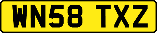 WN58TXZ