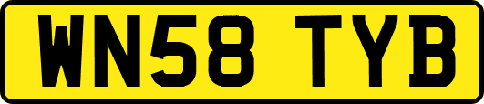 WN58TYB