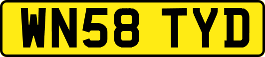 WN58TYD