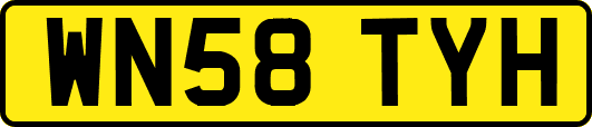 WN58TYH