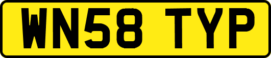 WN58TYP