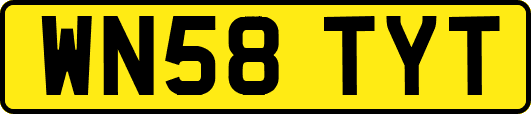 WN58TYT