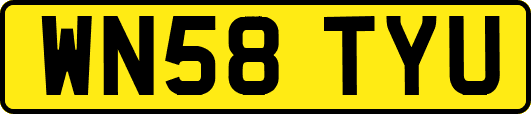 WN58TYU