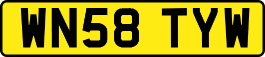WN58TYW