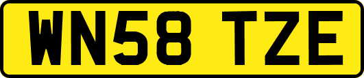 WN58TZE