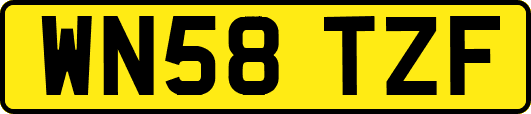 WN58TZF