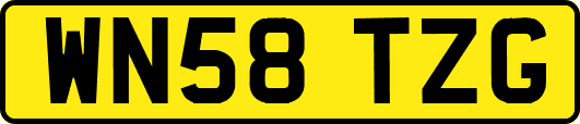 WN58TZG