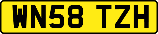 WN58TZH