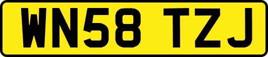WN58TZJ