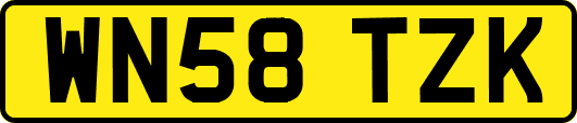 WN58TZK