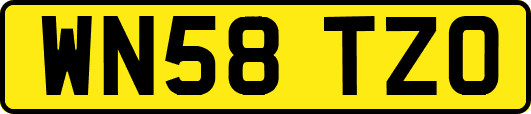 WN58TZO