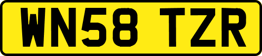 WN58TZR