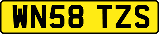 WN58TZS