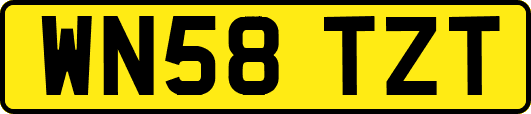 WN58TZT