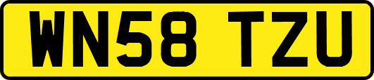 WN58TZU
