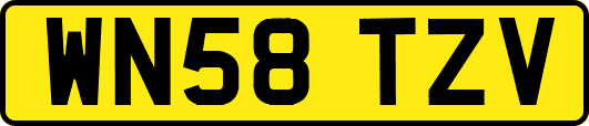 WN58TZV