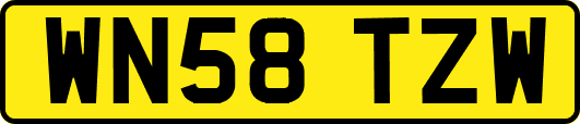 WN58TZW