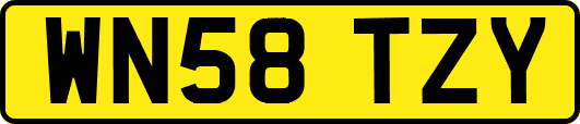 WN58TZY
