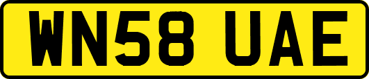 WN58UAE