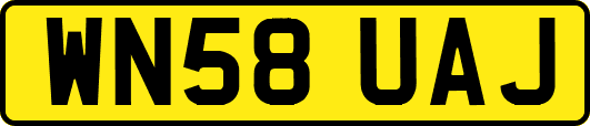 WN58UAJ