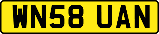 WN58UAN