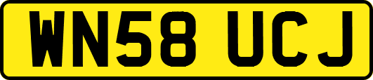 WN58UCJ