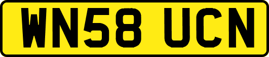 WN58UCN