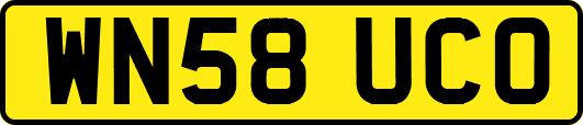WN58UCO