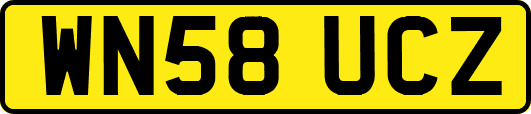 WN58UCZ