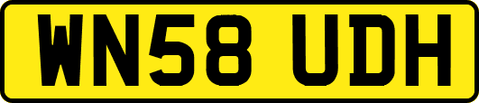 WN58UDH