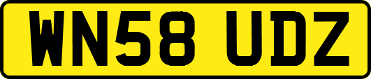 WN58UDZ