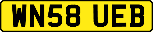 WN58UEB