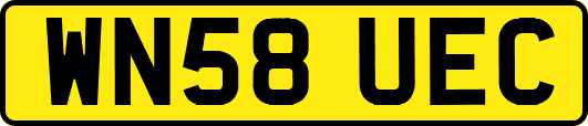 WN58UEC