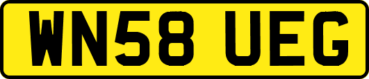 WN58UEG