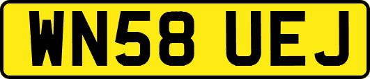 WN58UEJ