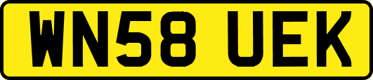 WN58UEK
