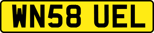 WN58UEL