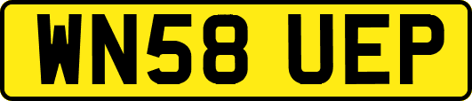 WN58UEP