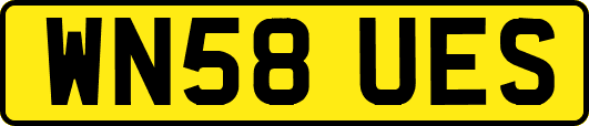 WN58UES