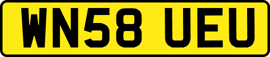 WN58UEU