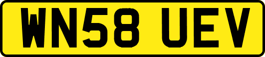 WN58UEV