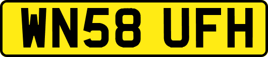 WN58UFH