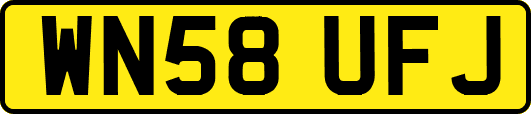 WN58UFJ