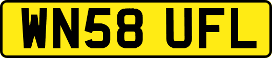 WN58UFL