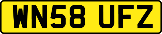 WN58UFZ