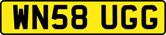 WN58UGG