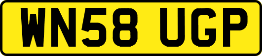 WN58UGP