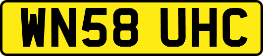 WN58UHC