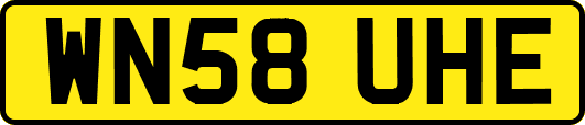 WN58UHE