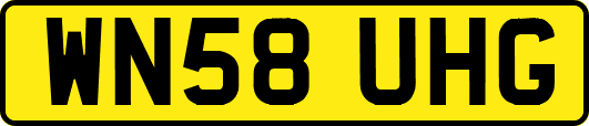 WN58UHG